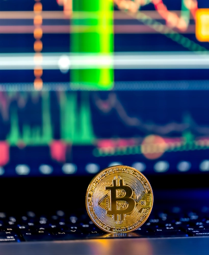 Equipo de Porteñex Valutis