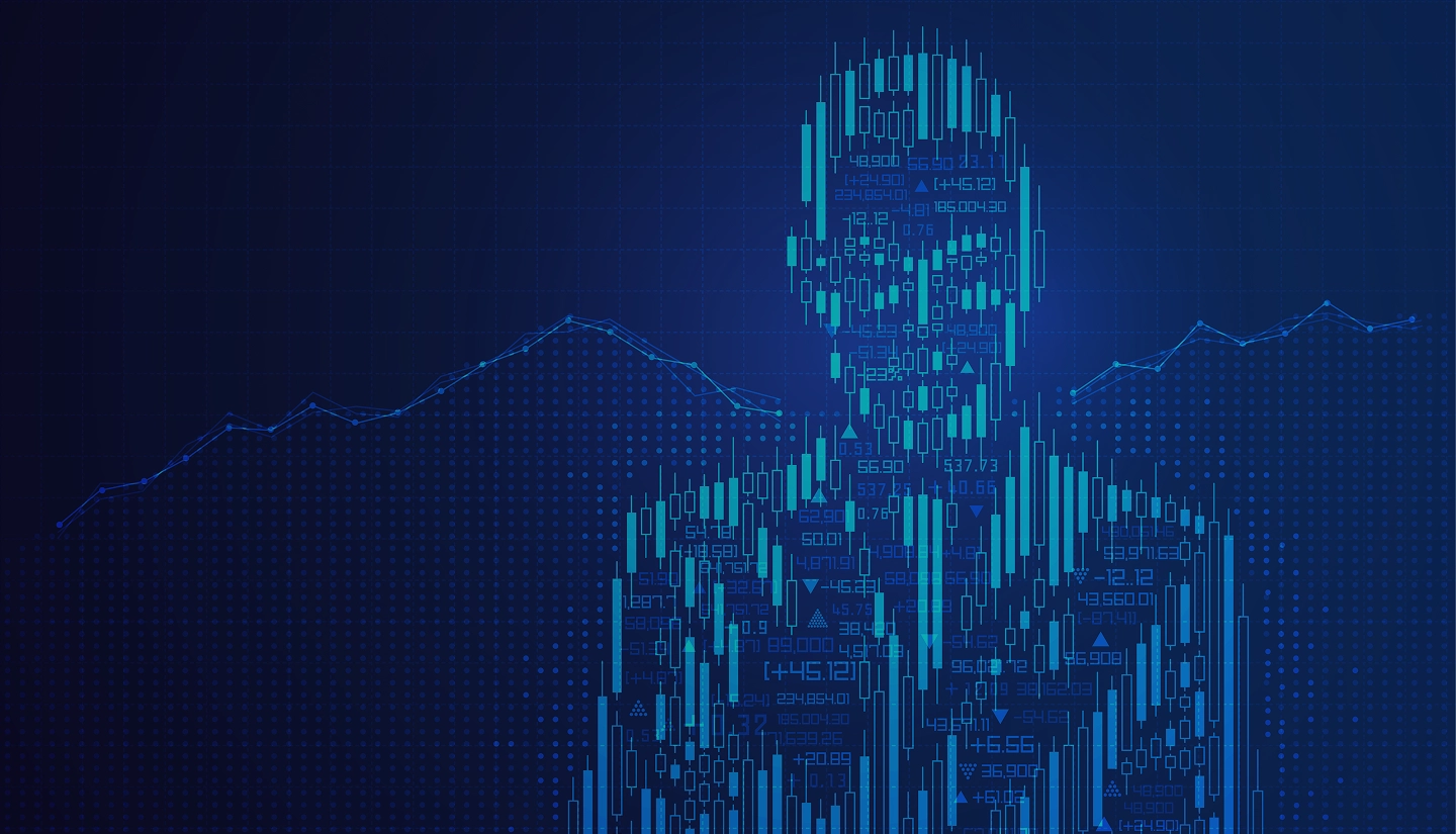 Fondo de Porteñex Valutis